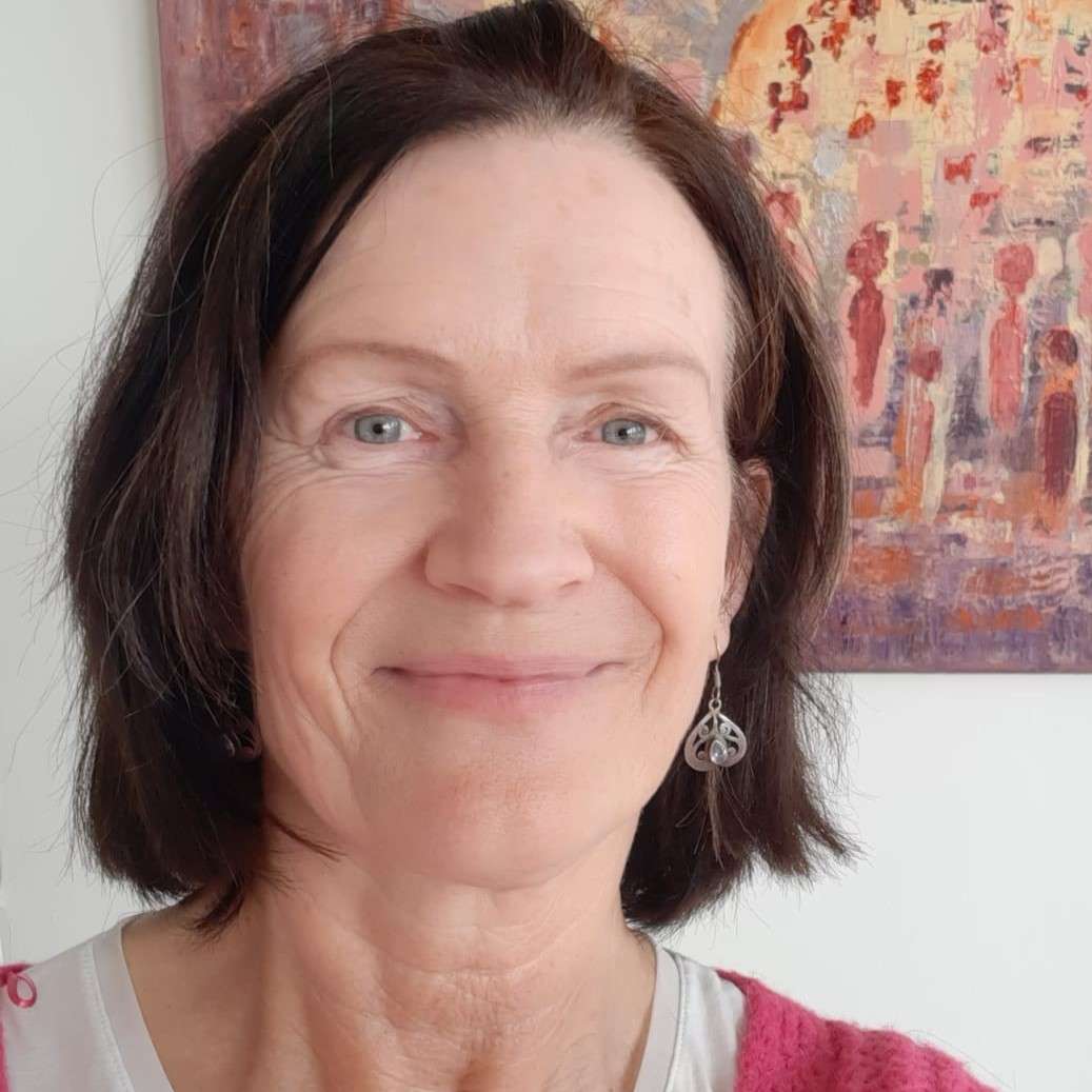 Regina Cové