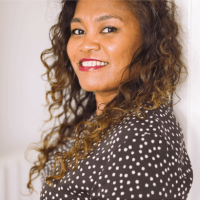 Sharon Noija